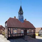 84269-ebeltoft-skonnertvej-13 Semesterbostad *