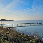Semesterbostad 84269-ebeltoft-skonnertvej-13 *