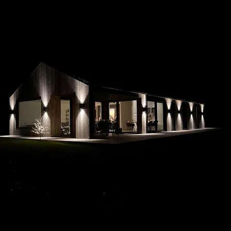 펜션 84269-ebeltoft-skonnertvej-13 *