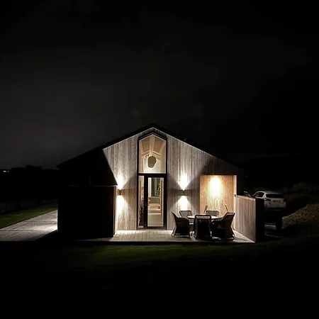 84269-ebeltoft-skonnertvej-13 에벨토프트