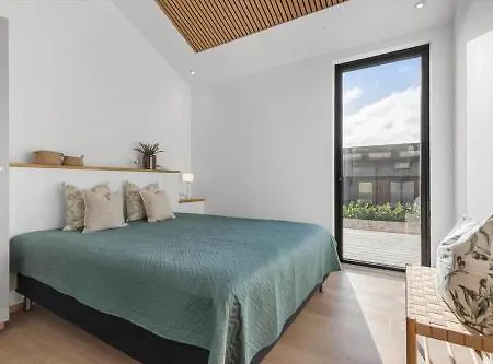 Tatil Evi 84269-ebeltoft-skonnertvej-13 Ebeltoft