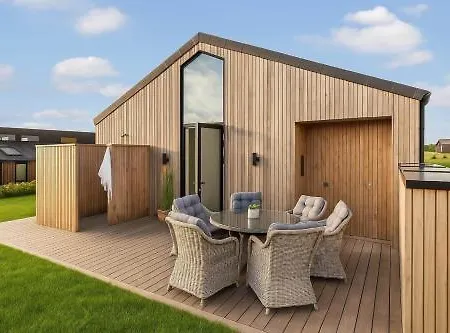 Tatil Evi 84269-ebeltoft-skonnertvej-13 Ebeltoft