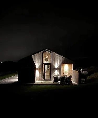 84269-ebeltoft-skonnertvej-13