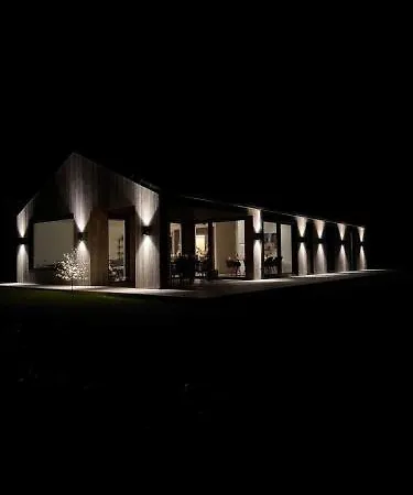 Tatil Evi 84269-ebeltoft-skonnertvej-13 *